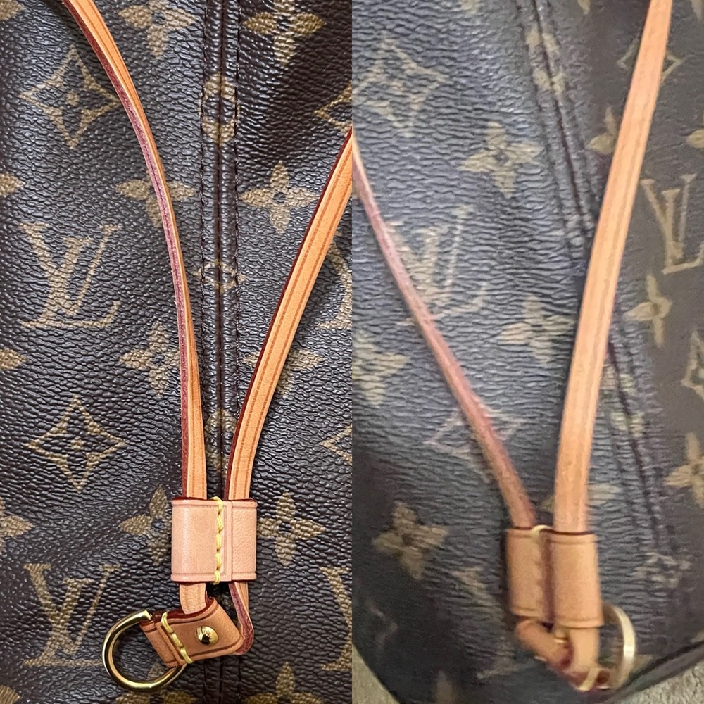 🌺✨NEVERFULL PM✨🌺 - Picture 16 of 16